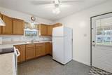 719 Mineral Street - Photo 4