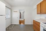 719 Mineral Street - Photo 5