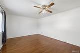 719 Mineral Street - Photo 6