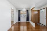 719 Mineral Street - Photo 7