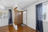 719 Mineral Street - Photo 8