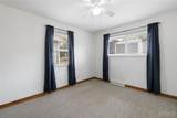 719 Mineral Street - Photo 9