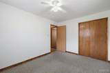 719 Mineral Street - Photo 10