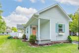 509 Pearl Street - Photo 1