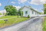 509 Pearl Street - Photo 2