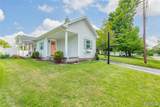 509 Pearl Street - Photo 3