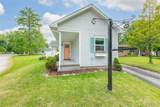 509 Pearl Street - Photo 4