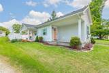 509 Pearl Street - Photo 5