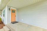 509 Pearl Street - Photo 6