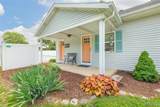 509 Pearl Street - Photo 7