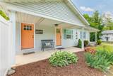 509 Pearl Street - Photo 8