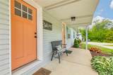 509 Pearl Street - Photo 9