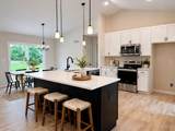 159 Pellin's Court - Photo 4