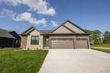 602 Mortar Street - Photo 1
