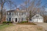 1707 Cordell Court - Photo 1