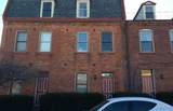 706 Soulard Street - Photo 1