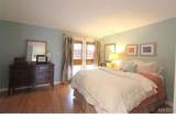 706 Soulard Street - Photo 15