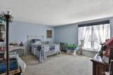 922 Claytonbrook Drive - Photo 11