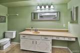 922 Claytonbrook Drive - Photo 12