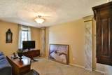 922 Claytonbrook Drive - Photo 5
