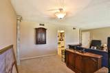 922 Claytonbrook Drive - Photo 6