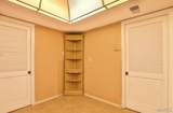 922 Claytonbrook Drive - Photo 7