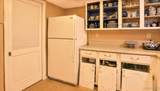 922 Claytonbrook Drive - Photo 8