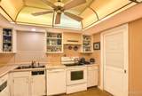 922 Claytonbrook Drive - Photo 9