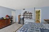 922 Claytonbrook Drive - Photo 10
