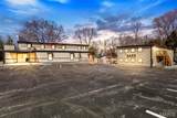 316/318 Main Street - Photo 1