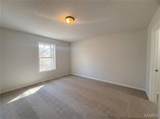 926 Wisdom Lane - Photo 8