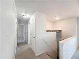 926 Wisdom Lane - Photo 9