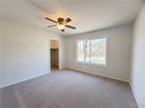 926 Wisdom Lane - Photo 10