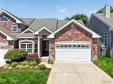 216 Woodland Place Court - Photo 1