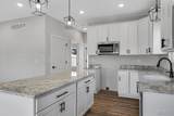 113 Ventnor Avenue - Photo 11