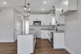 113 Ventnor Avenue - Photo 12