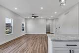 113 Ventnor Avenue - Photo 13