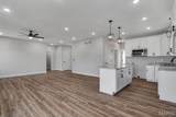 113 Ventnor Avenue - Photo 14