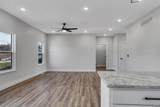 113 Ventnor Avenue - Photo 15