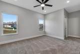 113 Ventnor Avenue - Photo 16