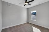 113 Ventnor Avenue - Photo 17