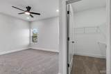 113 Ventnor Avenue - Photo 18