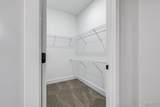 113 Ventnor Avenue - Photo 19