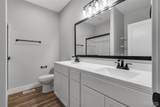 113 Ventnor Avenue - Photo 20