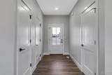 113 Ventnor Avenue - Photo 3