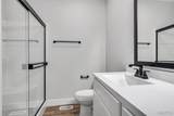 113 Ventnor Avenue - Photo 21