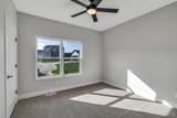 113 Ventnor Avenue - Photo 22