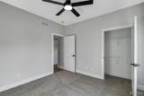 113 Ventnor Avenue - Photo 23
