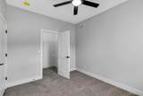 113 Ventnor Avenue - Photo 24