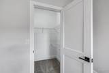 113 Ventnor Avenue - Photo 25